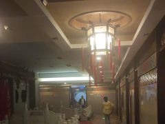 -全聚德(长江路店)