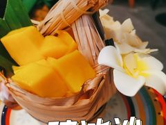 -泰妃殿(新世界旗舰店)
