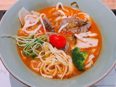 -陳八两面家(滨江天街店)