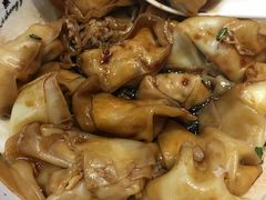 -熙盛源(永乐路店)