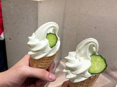 -欢饮(王府井总店)