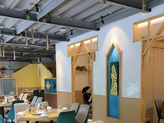 -金塔傣乡·云南民族特色菜·傣味手抓饭(金瓦路店)