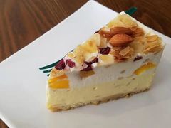 -星巴克臻选(北京嘉里中心第二店)