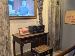 -上海电信博物馆