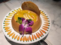 -太食獸泰式茶餐厅(北美新天地店)