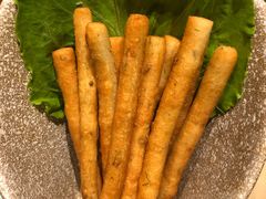 -盡膳口福跷脚牛肉火锅(北美新天地店)