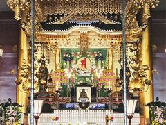 -浅草寺