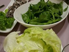 -鼎鼎香·港式火锅(北京SKP店)