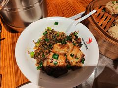 -洁雅小南方俏巴鱼馆(汴河街店)