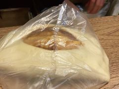 -小闺女儿肉龙(西湖道店)