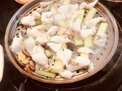 -阿多私房菜(顺德店)