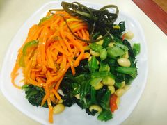 -苏氏牛肉面(机场店)