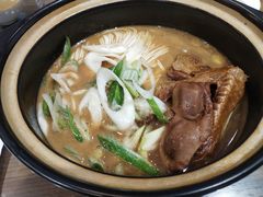 -御面斋精品面馆
