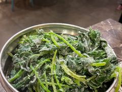 -燕青小馆(东园大厦店)