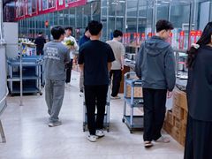 -五洞大众牛餐馆(番禺分店)