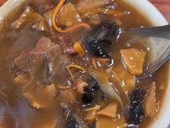 -逍遥镇刘相五胡辣汤豆沫馆(康复中街店)