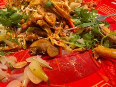 -清晖小苑•顺德地方菜(壹海城店)