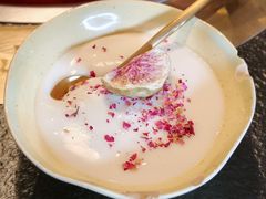 糯香米布-菌自由丨野生菌火锅特色庭院餐厅(丽江古城店)