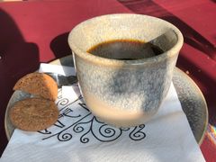 -Cafe Norden