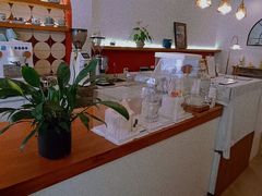 -LuluCake·路鹿蛋糕