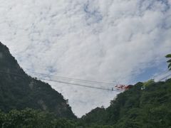 -中原大佛景区