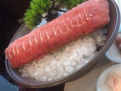 -京城胜利涮羊肉(禧乐汇店)