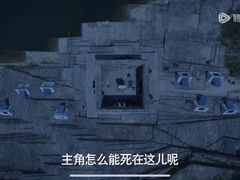 -大众酸菜鱼(梨花巷总店)