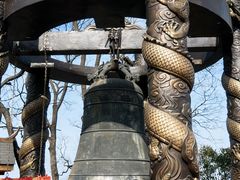 -灵顺寺