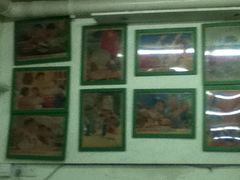 -做了不起的80后