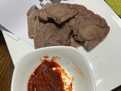 -元鼎宝驴香·全驴宴(江宁店)