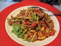 -匠熙小馆(崇文门店)