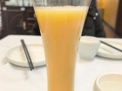 -峨嵋酒家(地安门店)