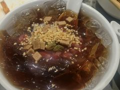 -海底捞火锅(江南盛天地店)