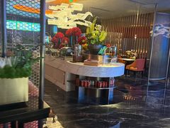 -唐宫足道·SPA·住宿24H会所(木渎店)