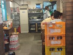 -六公里老火锅(总店)