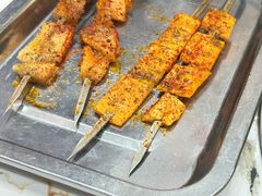 -撒拉人家.酸菜牦牛肉火锅