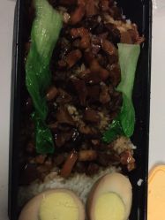 -丰荣君华酒店·宴会厅