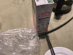 -金百万(亦庄店)