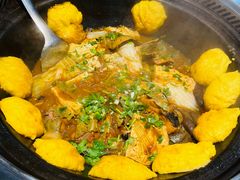 -好灶头铁锅炖(万象城店)
