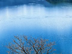 -丽江泸沽湖景区