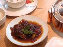 -大丰收脆鱼(浦西万达店)