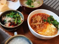 -天目湖御水温泉·度假酒店