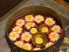 -菩泰·泰式草本按摩SPA(武汉新天地南馆店)