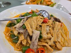-花好悦园酒家(大石店)