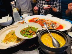 -凤凰湘语·湘粤鲜融(浦东旗舰店)