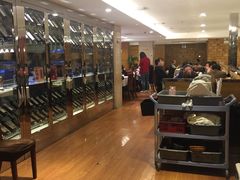 -阿英煲(凉城路店)