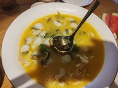 -蜀锦堂·川味现炒(襄阳武商汇店)