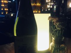 -酤居湖景音乐餐吧(安宁店)