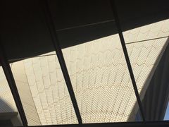 -悉尼歌剧院