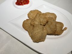 -春暖花开(西溪店)